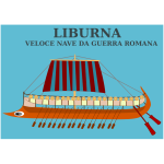 Liburnia poster image