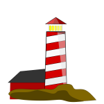 Lighthouse r2