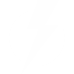 logo lightning
