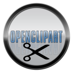 logo openclipart