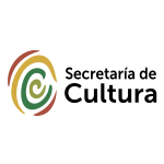 logo secretaria de cultura