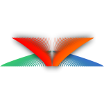 logo - abstract 2