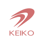 logo keiko