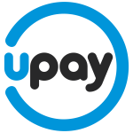 logo upay