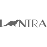 Lontra logotype design