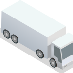 Basic truck