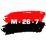 M-26-7