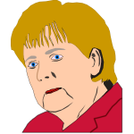 Madam Merkel
