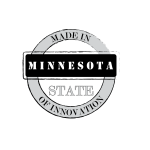 made in mn copy