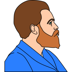 man 57