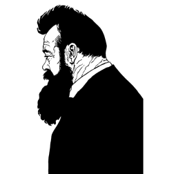 man 64