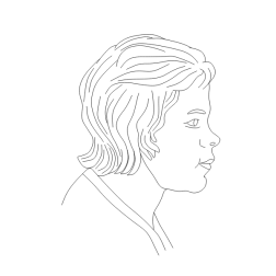 man 69