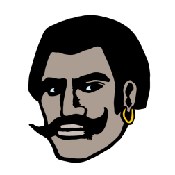 man 70