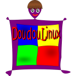 doudoulinux-1572598343