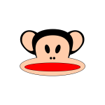 mars monkey