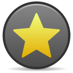 Star emblem