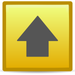 matt icons software installer upgrade