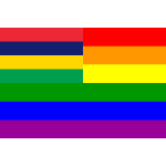 mauritiusrainbowflag