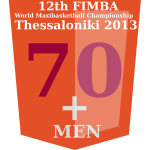 70+ FIMBA championship logo idea vector clip art