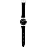 Black watch