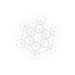 metatrons cube 2016121639