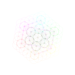 metatrons cube 3 2016121639
