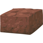 misc brick