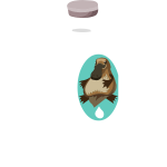 misc milk platypus
