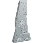 Obelisk image