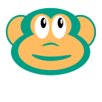 monkey 2015082654