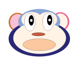 monkey 2015082735