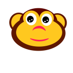 monkey 2015090115