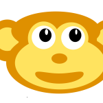 monkey 2015090127