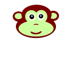 monkey 2015090155