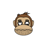 monkey emojis 20