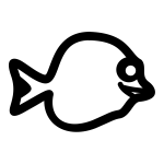 mono babelfish