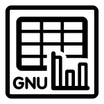 mono gnumeric