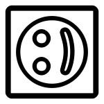 mono kopete emoticons