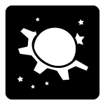 mono kstars solarsystem