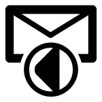 mono mail reply