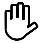Hand logo-1629742569