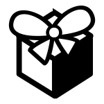 Gift box-1629744342