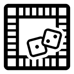 mono package games board