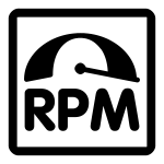 mono rpm