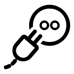 Socket icon-1583917603