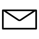 Mail symbol-1630358004