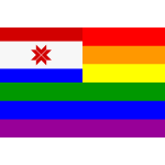 mordoviarainbowflag