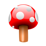 Mushroom.one