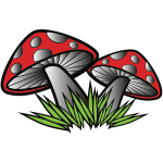 Mushrooms-1574782951