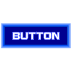 Deep blue button